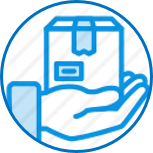 Product Innovation and Development